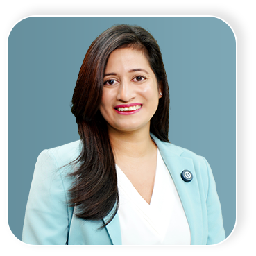 Dr. Siri Chandana Gangasani 